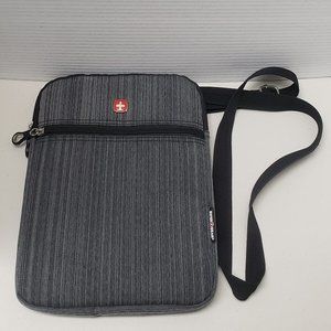 Swiss Gear Crossbody Bag